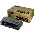 Samsung MLT-D205S Black Toner Cartridge | Prix pas cher, Cartouches, toners, papiers - en Tunisie 