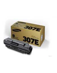 Samsung MLT-D307E Extra High Yield Black Toner Cartridge | Prix pas cher, Cartouches, toners, papiers - en Tunisie 