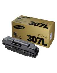 Samsung MLT-D307L High Yield Black Toner Cartridge | Prix pas cher, Cartouches, toners, papiers - en Tunisie 