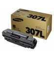 Samsung MLT-D307L High Yield Black Toner Cartridge | Prix pas cher, Cartouches, toners, papiers - en Tunisie 