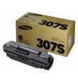 Samsung MLT-D307S Black Toner Cartridge | Prix pas cher, Cartouches, toners, papiers - en Tunisie 