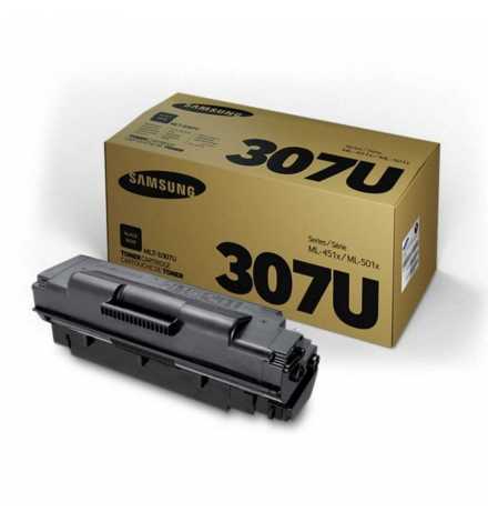 Samsung MLT-D307U Ultra High Yield Black Toner Cartridge | Prix pas cher, Cartouches, toners, papiers - en Tunisie 