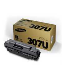 Samsung MLT-D307U Ultra High Yield Black Toner Cartridge | Prix pas cher, Cartouches, toners, papiers - en Tunisie 