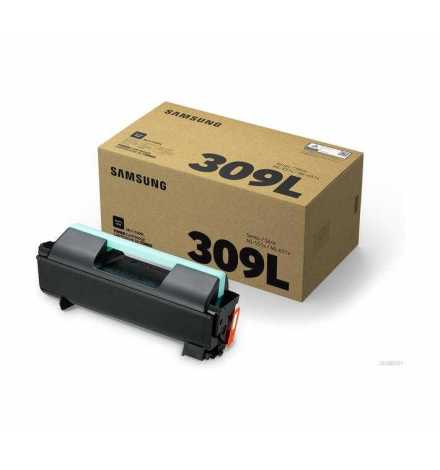 Samsung MLT-D309L High Yield Black Toner Cartridge | Prix pas cher, Cartouches, toners, papiers - en Tunisie 