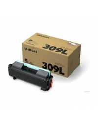 Samsung MLT-D309L H-Yield Blk Toner Cartridge | Prix pas cher, Cartouches, toners, papiers - en Tunisie 