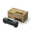 Samsung MLT-D309L High Yield Black Toner Cartridge | Prix pas cher, Cartouches, toners, papiers - en Tunisie 