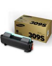 Samsung MLT-D309S Black Toner Cartridge | Prix pas cher, Cartouches, toners, papiers - en Tunisie 