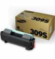 Samsung MLT-D309S Black Toner Cartridge | Prix pas cher, Cartouches, toners, papiers - en Tunisie 