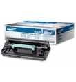 Samsung MLT-R309 Imaging Unit | Prix pas cher, Cartouches, toners, papiers - en Tunisie 