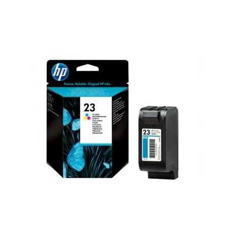 HP 710C/712C/720C/722C/810C/812C/815C/830C/ 832C/880C/882C/8 - JET D'ENCRE ADAPTABLE | Prix pas cher, Cartouches, toners, papier