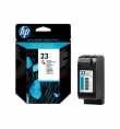 HP 710C/712C/720C/722C/810C/812C/815C/830C/ 832C/880C/882C/8 - JET D'ENCRE ADAPTABLE | Prix pas cher, Cartouches, toners, papier