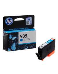 Cartouches Cartouches HP 935 Cyan Original Ink Cartridge | Prix pas cher, Cartouches, toners, papiers - en Tunisie 