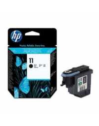 Cartouches HP 11 Black Printhead | Prix pas cher, Home - en Tunisie 