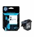 HP 11 Black Printhead | Prix pas cher, Home - en Tunisie 