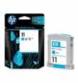 HP N°11 Designjet 100plus / 500 / 70 / 800 / 815/Officejet 9 - JET D'ENCRE ADAPTABLE | Prix pas cher, Cartouches, toners, papier