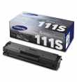 Samsung MLT-D111S Black Toner Cartridge | Prix pas cher, Cartouches, toners, papiers - en Tunisie 