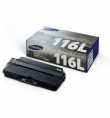 Samsung MLT-D116L High Yield Black Toner Cartridge | Prix pas cher, Cartouches, toners, papiers - en Tunisie 