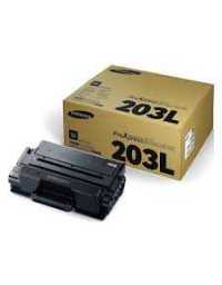 Samsung MLT-D203L High Yield Black Toner Cartridge | Prix pas cher, Cartouches, toners, papiers - en Tunisie 