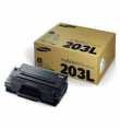 Samsung MLT-D203L High Yield Black Toner Cartridge | Prix pas cher, Cartouches, toners, papiers - en Tunisie 