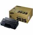 Samsung MLT-D203S Black Toner Cartridge | Prix pas cher, Cartouches, toners, papiers - en Tunisie 