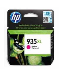 Cartouches Cartouches HP 935XL High Yield Magenta Original Ink Cartridge | Prix pas cher, Cartouches, toners, papiers - en Tu