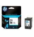 HP 21Black Original lnk Cartridge | Prix pas cher, Cartouches, toners, papiers - en Tunisie 