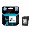 HP121Black Original lnk Cartridge | Prix pas cher, Cartouches, toners, papiers - en Tunisie 