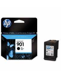 Cartouches HP 901 Black Original Ink Cartridge | Prix pas cher, Cartouches, toners, papiers - en Tunisie 