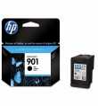 HP 901 Black Original lnk Cartridge | Prix pas cher, Cartouches, toners, papiers - en Tunisie 