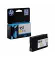 HP 951 Yellow Original Ink Cartridge | Prix pas cher, Cartouches, toners, papiers - en Tunisie 