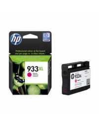 Cartouches HP 933XL High Yield Magenta Original Ink Cartridge | Prix pas cher, Cartouches, toners, papiers - en Tunisie 