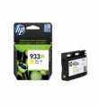 HP 933XL High Yield Yellow Original Ink Cartridge | Prix pas cher, Cartouches, toners, papiers - en Tunisie 