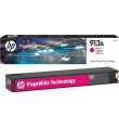 HP 913A Magenta Original PageWide Cartridge | Prix pas cher, Cartouches, toners, papiers - en Tunisie 