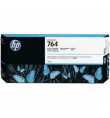 HP 764 300-ml Photo Black DesignJet Ink Cartridge | Prix pas cher, Cartouches, toners, papiers - en Tunisie 