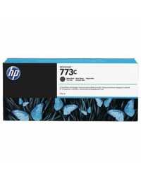 Cartouches HP 773C 775-ml Matte Black DesignJet Ink Cartridge | Prix pas cher, Cartouches, toners, papiers - en Tunisie 