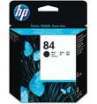 Cartouches HP 84 Black DesignJet Printhead