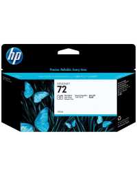 Cartouches HP 72 130-ml Photo Black DesignJet Ink Cartridge | Prix pas cher, Cartouches, toners, papiers - en Tunisie 