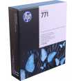 HP 771 DesignJet OCTOBREntenance Cartridge | Prix pas cher, Cartouches, toners, papiers - en Tunisie 