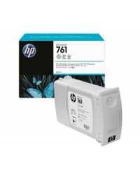 Cartouches HP 761 400-ml Gray DesignJet Ink Cartridge | Prix pas cher, Cartouches, toners, papiers - en Tunisie 