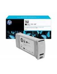 Cartouches HP 761 775-ml Matte Black DesignJet Ink Cartridge | Prix pas cher, Cartouches, toners, papiers - en Tunisie 