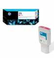 HP 772 300-ml Magenta DesignJet Ink Cartridge | Prix pas cher, Cartouches, toners, papiers - en Tunisie 