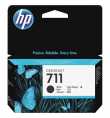 HP 711 38-ml Black DesignJet Ink Cartridge | Prix pas cher, Cartouches, toners, papiers - en Tunisie 