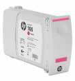 HP 765 400-ml Magenta DesignJet Ink Cartridge | Prix pas cher, Cartouches, toners, papiers - en Tunisie 