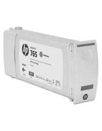 Cartouches HP 765 775-ml Matte Black DesignJet Ink Cartridge | Prix pas cher, Cartouches, toners, papiers - en Tunisie 