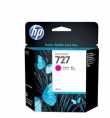 HP 727 300-ml Magenta DesignJet Ink Cartridge | Prix pas cher, Cartouches, toners, papiers - en Tunisie 