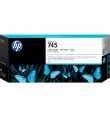 HP 745 300-ml DesignJet Photo Black Ink Cartridge | Prix pas cher, Cartouches, toners, papiers - en Tunisie 