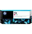 HP 728 300-ml Magenta DesignJet Ink Cartridge | Prix pas cher, Cartouches, toners, papiers - en Tunisie 