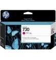 HP 730 130-ml Magenta DesignJet Ink Cartridge | Prix pas cher, Cartouches, toners, papiers - en Tunisie 