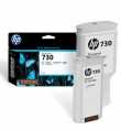 HP 730 130-ml Gray DesignJet Ink Cartridge | Prix pas cher, Cartouches, toners, papiers - en Tunisie 