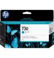 HP 730 300-ml Photo Black DesignJet Ink Cartridge | Prix pas cher, Cartouches, toners, papiers - en Tunisie 